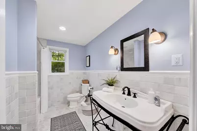 257 Berrywood Drive, Severna Park, MD 21146 - Photo 26