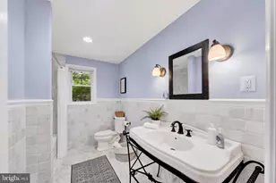 257 Berrywood Dr, Severna Park, MD 21146 - Photo 26