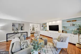 257 Berrywood Dr, Severna Park, MD 21146 - Photo 4