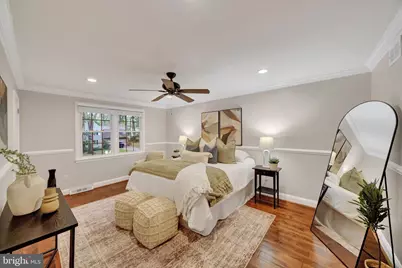257 Berrywood Drive, Severna Park, MD 21146 - Photo 16