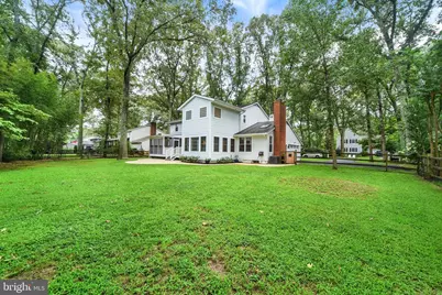 257 Berrywood Drive, Severna Park, MD 21146 - Photo 46