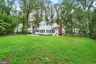 257 Berrywood Dr, Severna Park, MD 21146 - Photo 46