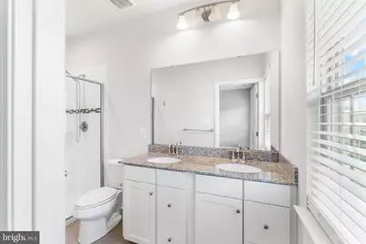 2657 Richmond Way, Hanover, MD 21076 - Photo 28