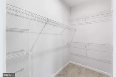 2657 Richmond Way, Hanover, MD 21076 - Photo 30