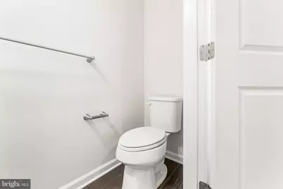 2657 Richmond Way, Hanover, MD 21076 - Photo 20