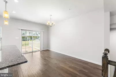 2657 Richmond Way, Hanover, MD 21076 - Photo 16