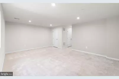 2657 Richmond Way, Hanover, MD 21076 - Photo 4