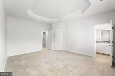 2657 Richmond Way, Hanover, MD 21076 - Photo 26