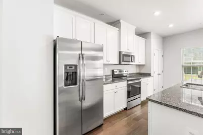 2657 Richmond Way, Hanover, MD 21076 - Photo 10