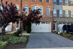 2924 Middleham Ct, Hanover, MD 21076 - Photo 1