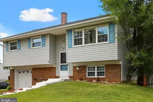 101 Crest Ave, Glen Burnie, MD 21061 - Photo 2