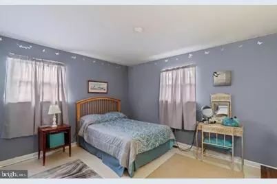 101 Crest Avenue, Glen Burnie, MD 21061 - Photo 6