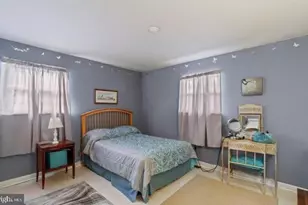 101 Crest Ave, Glen Burnie, MD 21061 - Photo 6