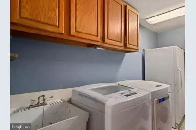 101 Crest Avenue, Glen Burnie, MD 21061 - Photo 10