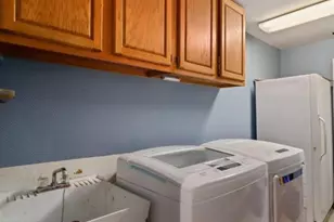 101 Crest Ave, Glen Burnie, MD 21061 - Photo 10