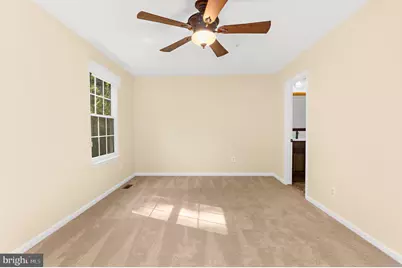 1737 Glebe Creek Way, Odenton, MD 21113 - Photo 20
