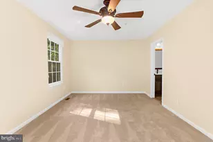 1737 Glebe Creek Way, Odenton, MD 21113 - Photo 20