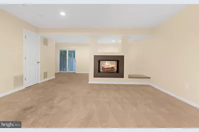 1737 Glebe Creek Way, Odenton, MD 21113 - Photo 30