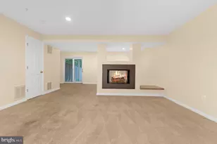 1737 Glebe Creek Way, Odenton, MD 21113 - Photo 30