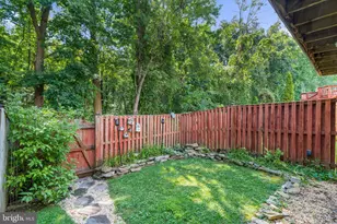 1737 Glebe Creek Way, Odenton, MD 21113 - Photo 36
