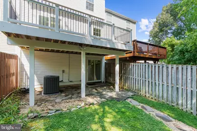 1737 Glebe Creek Way, Odenton, MD 21113 - Photo 38