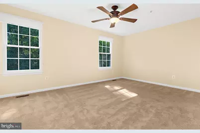 1737 Glebe Creek Way, Odenton, MD 21113 - Photo 18