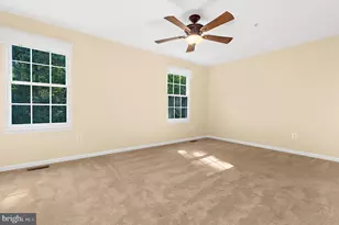 1737 Glebe Creek Way, Odenton, MD 21113 - Photo 18