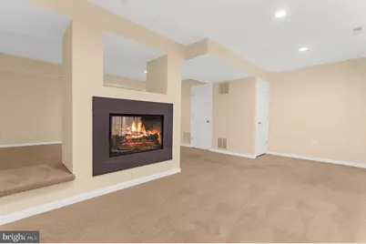 1737 Glebe Creek Way, Odenton, MD 21113 - Photo 32
