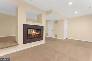 1737 Glebe Creek Way, Odenton, MD 21113 - Photo 32
