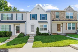1737 Glebe Creek Way, Odenton, MD 21113 - Photo 1