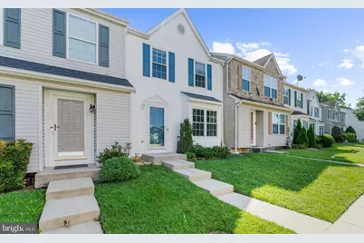 1737 Glebe Creek Way, Odenton, MD 21113 - Photo 1