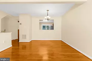 1737 Glebe Creek Way, Odenton, MD 21113 - Photo 8