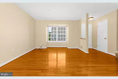 1737 Glebe Creek Way, Odenton, MD 21113 - Photo 6