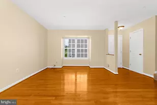 1737 Glebe Creek Way, Odenton, MD 21113 - Photo 6