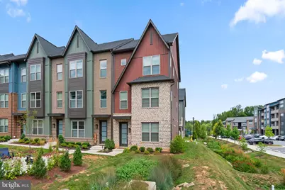 3311 Streamlet Ln, Laurel, MD 20724 - Photo 2