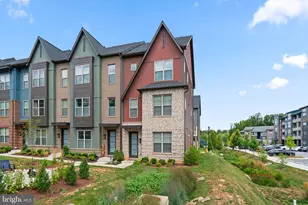 3311 Streamlet Ln, Laurel, MD 20724 - Photo 2