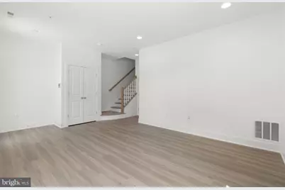3311 Streamlet Ln, Laurel, MD 20724 - Photo 6