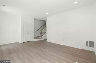 3311 Streamlet Ln, Laurel, MD 20724 - Photo 6