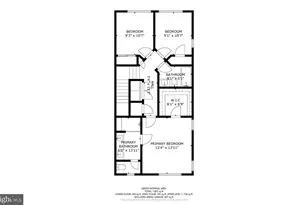 3311 Streamlet Ln, Laurel, MD 20724 - Photo 34