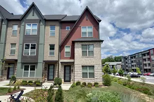 3311 Streamlet Ln, Laurel, MD 20724 - Photo 1