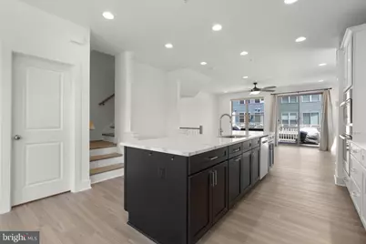 3311 Streamlet Ln, Laurel, MD 20724 - Photo 10