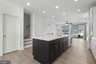 3311 Streamlet Ln, Laurel, MD 20724 - Photo 10