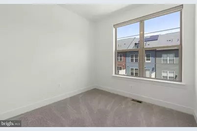 3311 Streamlet Ln, Laurel, MD 20724 - Photo 26