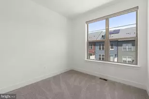 3311 Streamlet Ln, Laurel, MD 20724 - Photo 26