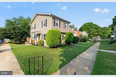 2074 Lake Grove Lane, Crofton, MD 21114 - Photo 1