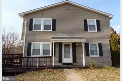 2074 Lake Grove Lane, Crofton, MD 21114 - Photo 1