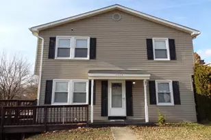 2074 Lake Grove Ln, Crofton, MD 21114 - Photo 1