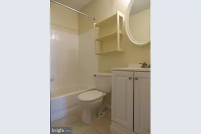 2074 Lake Grove Lane, Crofton, MD 21114 - Photo 28