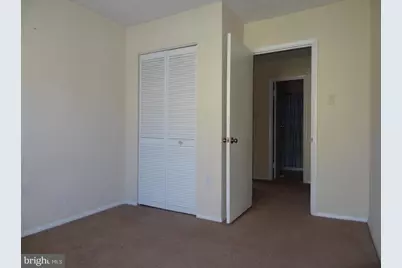 2074 Lake Grove Lane, Crofton, MD 21114 - Photo 24