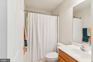 7821 Outing Ave, Pasadena, MD 21122 - Photo 16